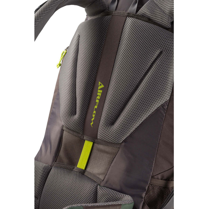 High Sierra Pathway 30L Pack - Lexington Luggage