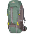 High Sierra Pathway 60L Pack - Lexington Luggage