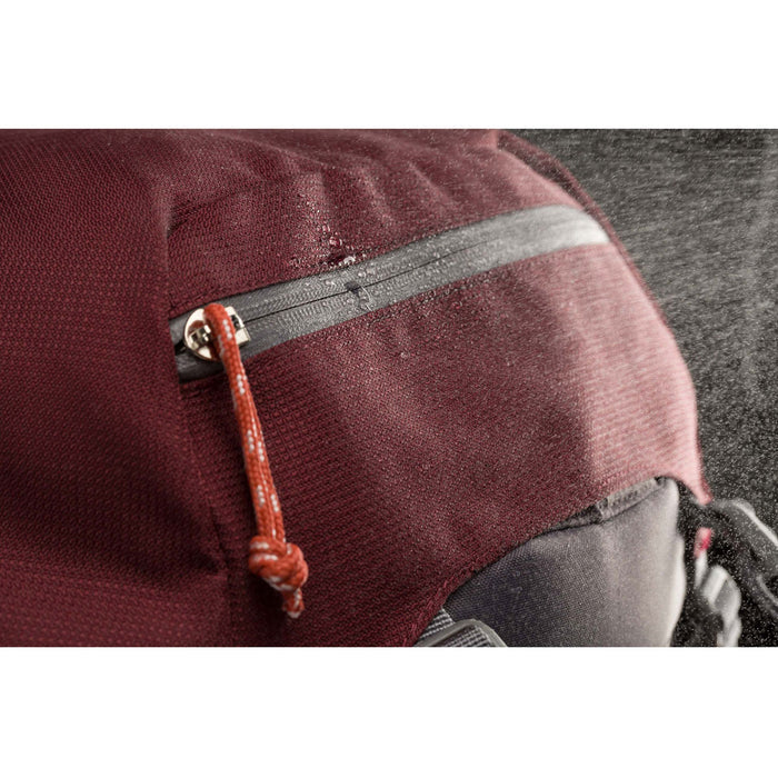 High Sierra Pathway 60L Pack - Lexington Luggage