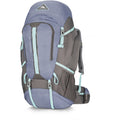 High Sierra Pathway 70L Pack - Lexington Luggage