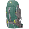 High Sierra Pathway 90L Pack - Lexington Luggage