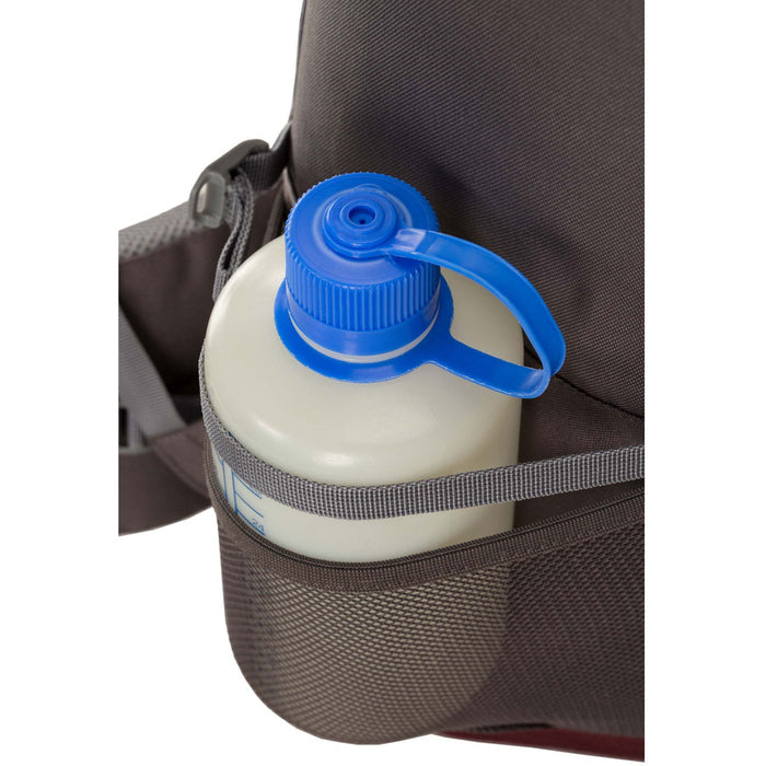 High Sierra Pathway 90L Pack - Lexington Luggage
