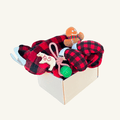 Holiday Gift Box - Bundle