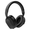Wicked Audio Hum 1000 headphones