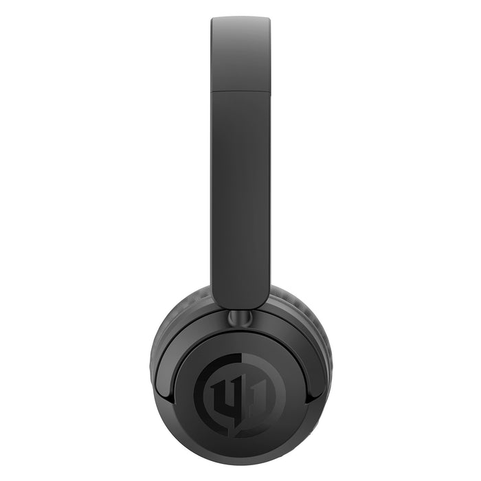 Hum500x Headphone