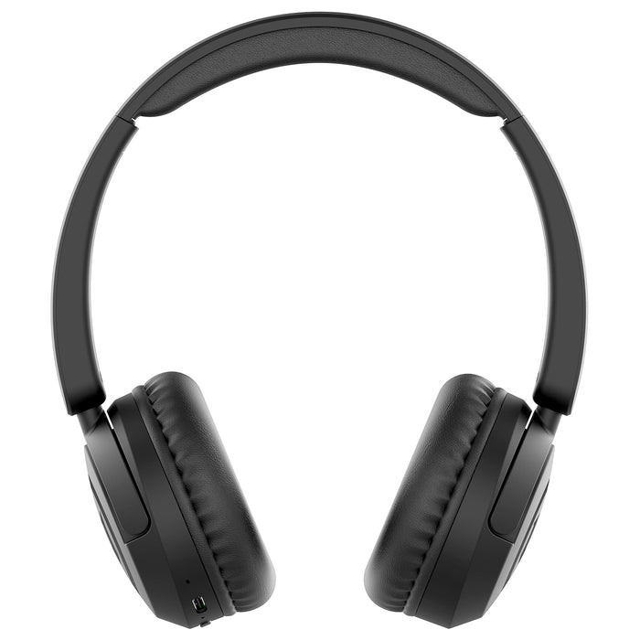 Hum500x Headphone