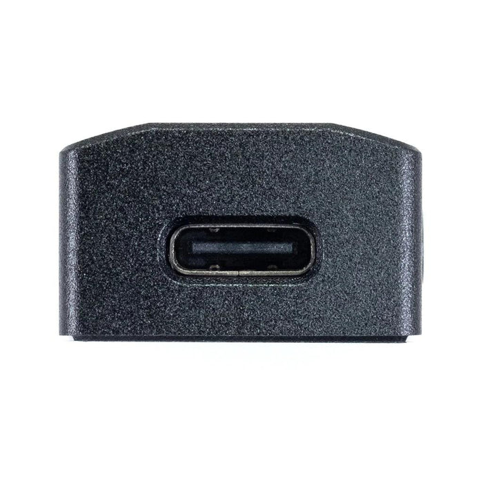 iFi Audio GO Bar Portable USB DAC & Headphone Amplifier Headphone Amplifiers iFi Audio