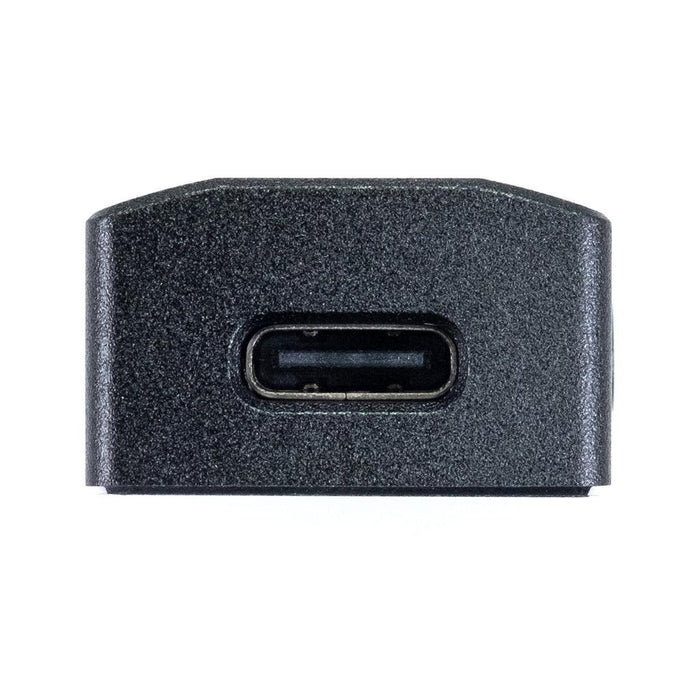 iFi Audio GO Bar Portable USB DAC & Headphone Amplifier Headphone Amplifiers iFi Audio