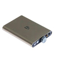 iFi Audio Hip DAC 3 Portable DAC/Amp DAC/Amps iFi Audio