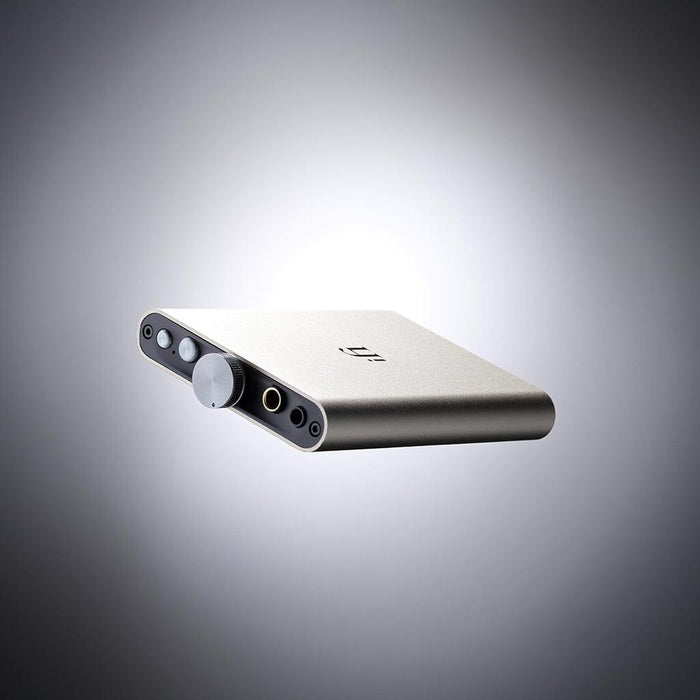 iFi Audio Hip DAC 3 Portable DAC/Amp DAC/Amps iFi Audio