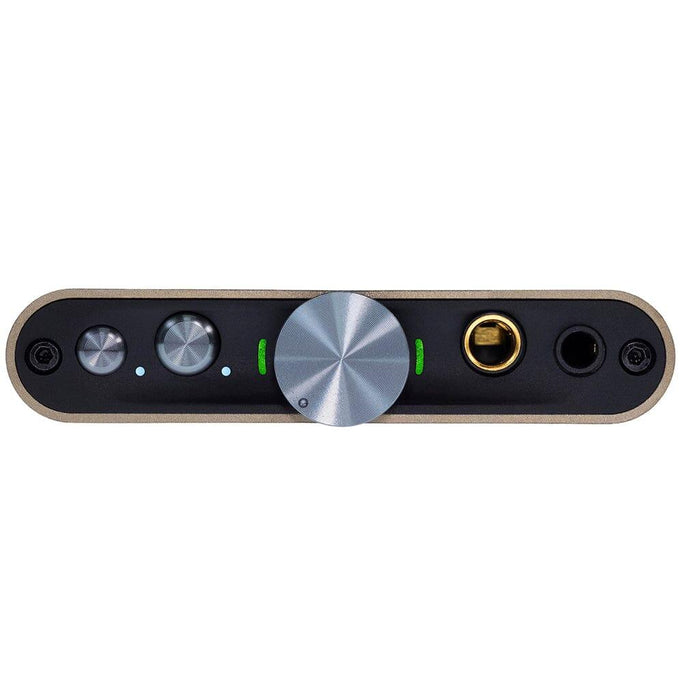 iFi Audio Hip DAC 3 Portable DAC/Amp DAC/Amps iFi Audio