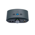 iFi Audio Uno DAC/Amps iFi Audio
