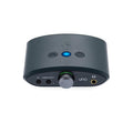 iFi Audio Uno DAC/Amps iFi Audio