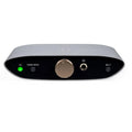 iFi Audio ZEN Air DAC DAC/Amps iFi Audio