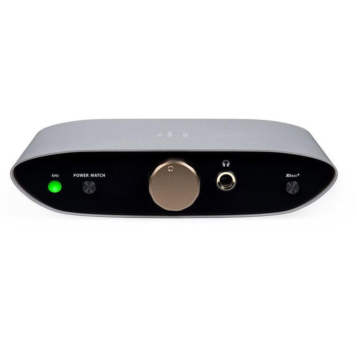 iFi Audio ZEN Air DAC DAC/Amps iFi Audio