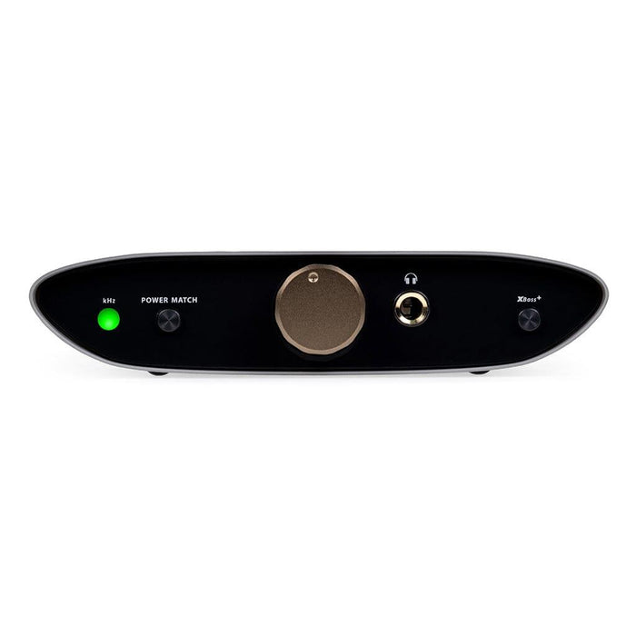 iFi Audio ZEN Air DAC DAC/Amps iFi Audio