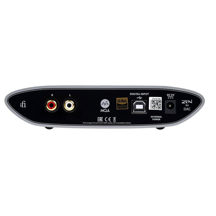 iFi Audio ZEN Air DAC DAC/Amps iFi Audio