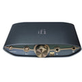 iFi Audio ZEN DAC 3 DAC/Amps iFi Audio