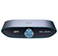 iFi Audio Zen DAC Signature V2 iFi Audio