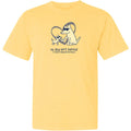 It Takes a Village No-Kill Rescue - Classic Tee