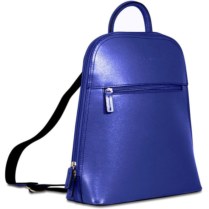 Jack Georges Chelsea Angela Small Backpack 5835 - Lexington Luggage