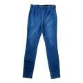 Jeans Jeggings By White House Black Market In Blue, Size:4