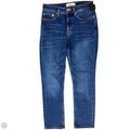 Jeans Skinny By Vineyard Vines In Blue, Size: 2