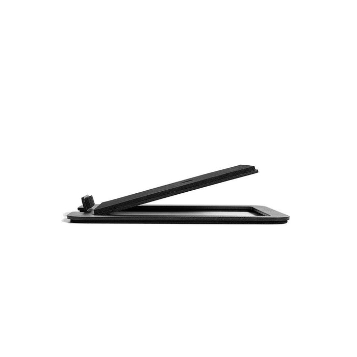Kanto S4 Desktop Speaker Stands Accessories Kanto Living