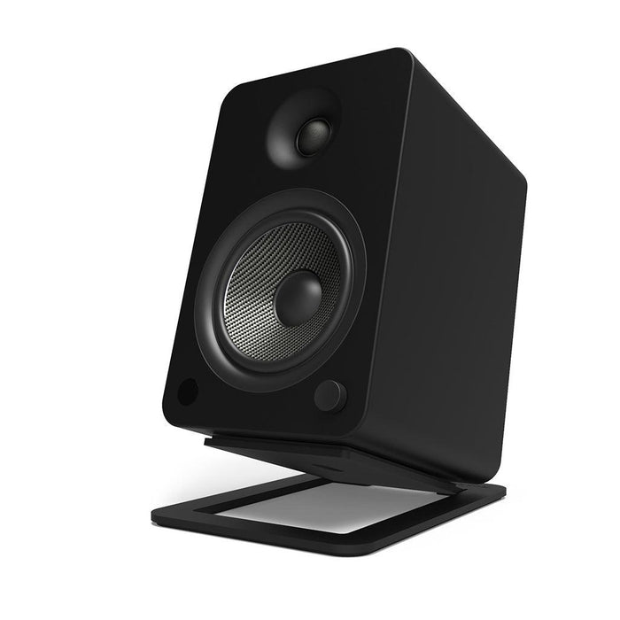 Kanto S6 Desktop Speaker Stands Accessories Kanto Living