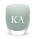 Kappa Delta