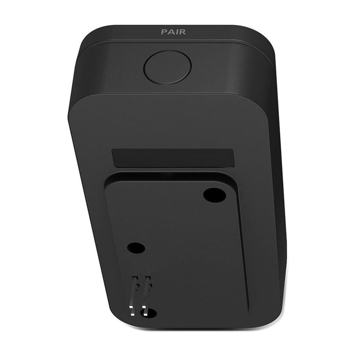 KEF KW1 Wireless Subwoofer Adapter Kit Accessories KEF