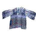 Kimono By Nanette Lepore In Multi, Size:M