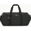 Kipling Argus Medium Duffle Bag - black