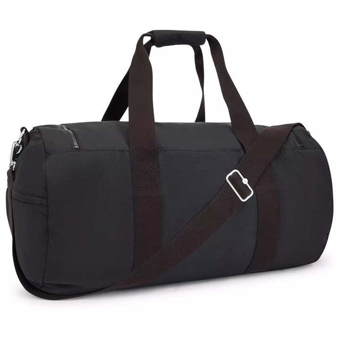 Kipling Argus Medium Duffle Bag - Rearview
