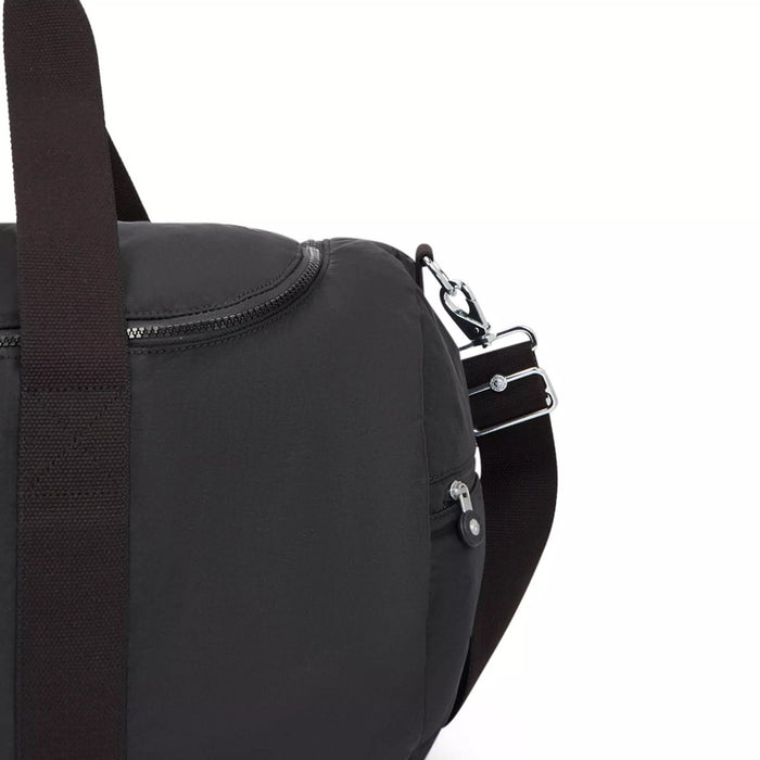 Kipling Argus Medium Duffle Bag - Shoulder Strap