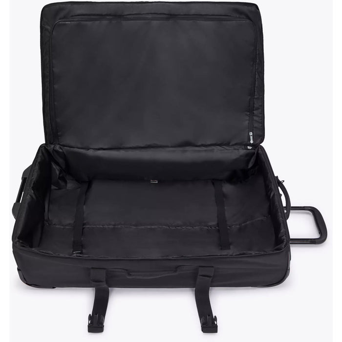 Kipling Aviana Large Rolling Luggage - main opening