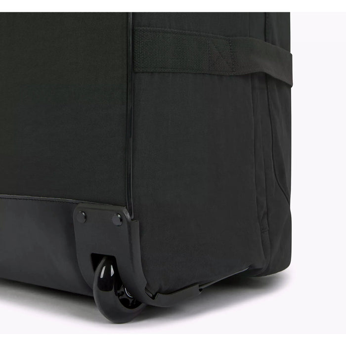 Kipling Aviana Large Rolling Luggage - wheels