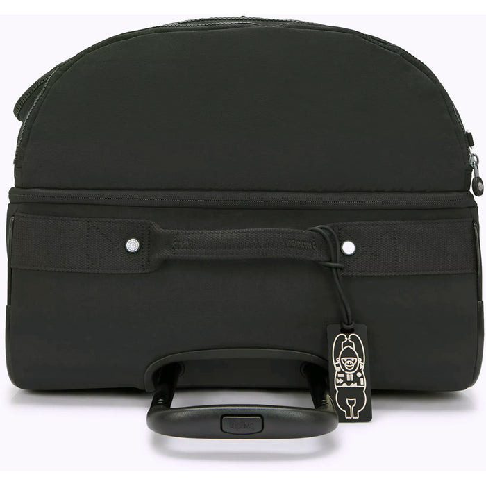 Kipling Aviana Large Rolling Luggage - top handles