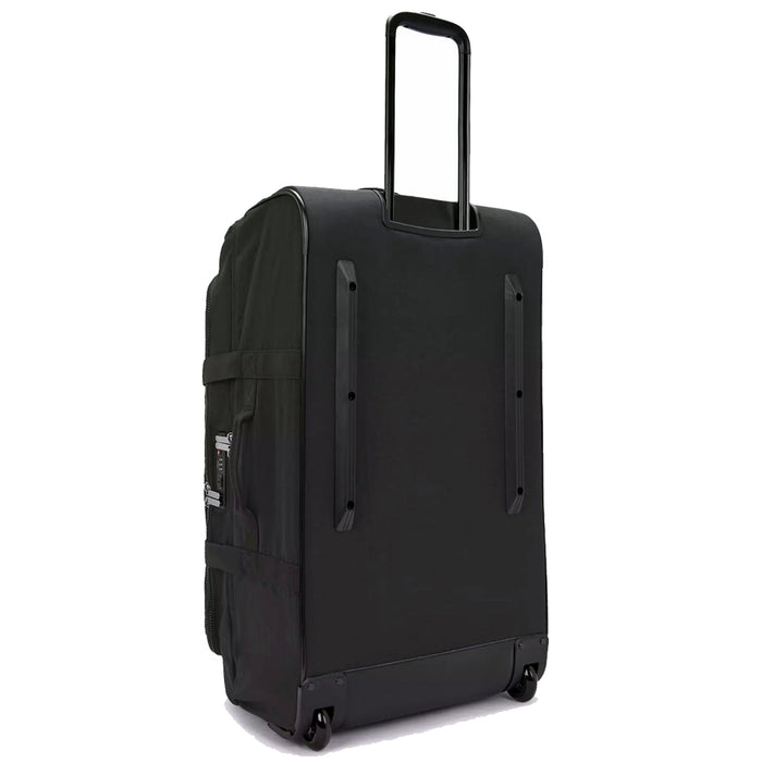 Kipling Aviana Large Rolling Luggage - rear guards