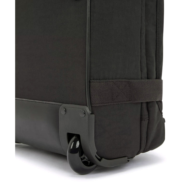 Kipling Aviana Small Rolling Carry On Luggage - wheels