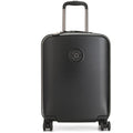 Kipling Curiosity Small - Lexington Luggage