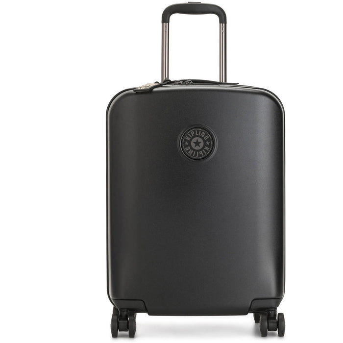 Kipling Curiosity Small - Lexington Luggage