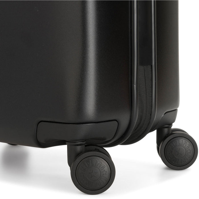 Kipling Curiosity Small - Lexington Luggage
