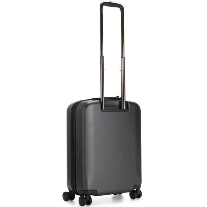 Kipling Curiosity Small - Lexington Luggage