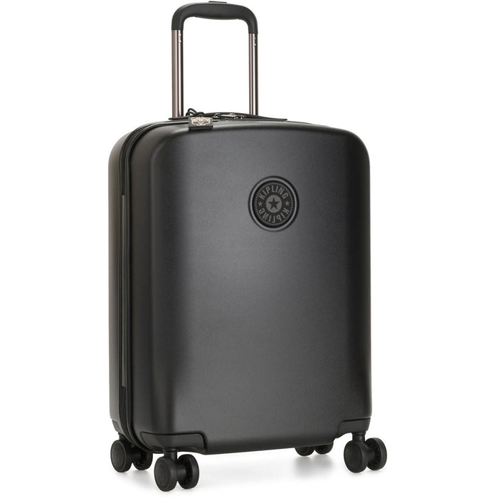 Kipling Curiosity Small - Lexington Luggage