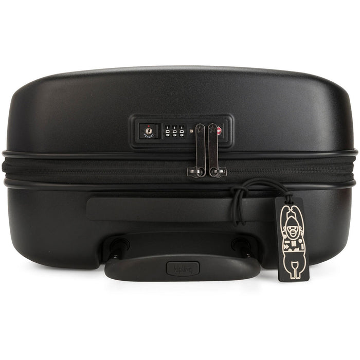 Kipling Curiosity Small - Lexington Luggage