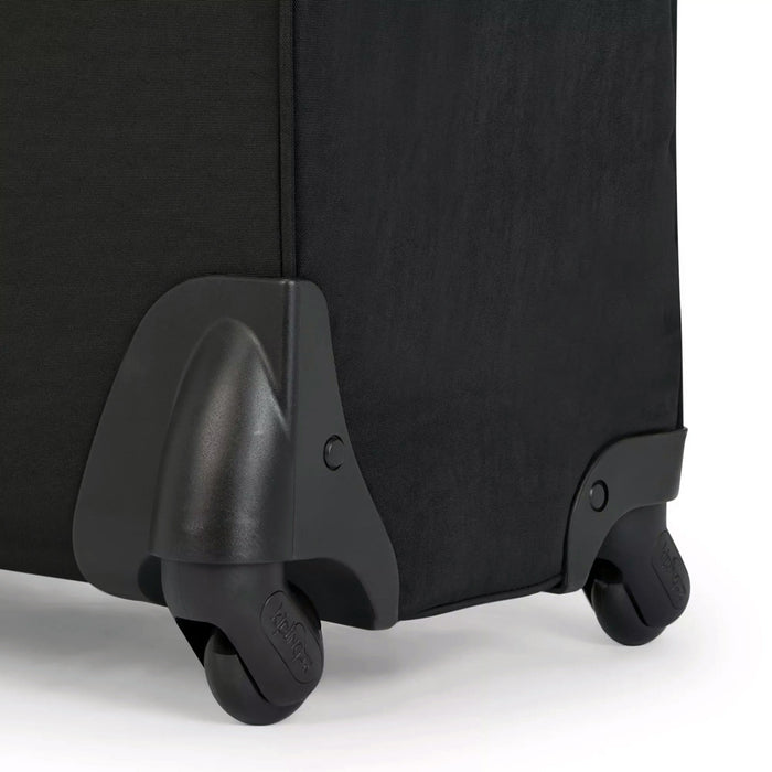 Kipling Darcey Large Rolling Luggage - spinner wheels