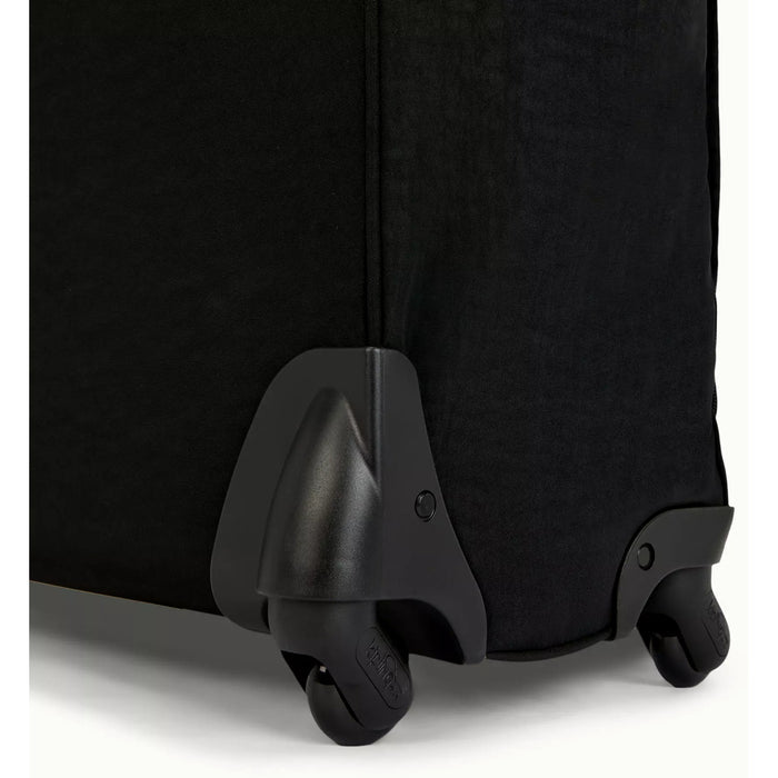 Kipling Darcey Medium Rolling Luggage - spinner wheels