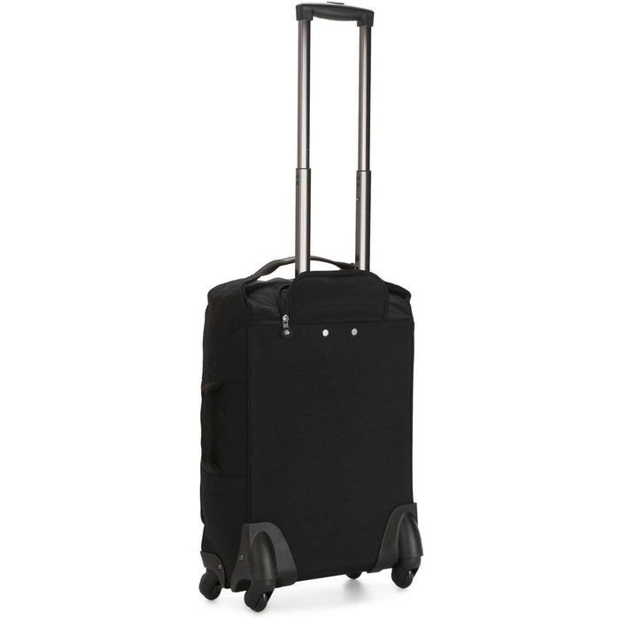 Kipling Darcey Small Carry On Rolling Luggage - Lexington Luggage