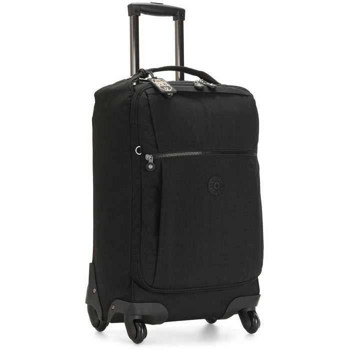 Kipling Darcey Small Carry On Rolling Luggage - Lexington Luggage